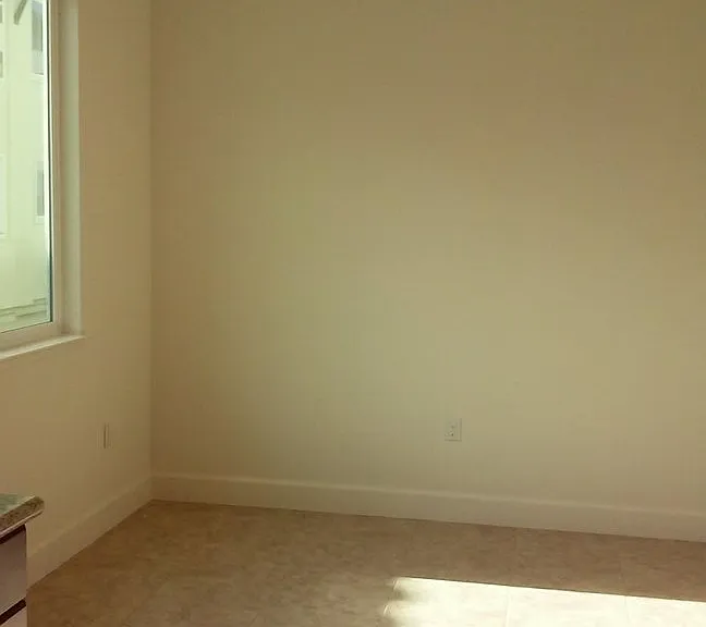 5360 Campus Dr — Photo 10