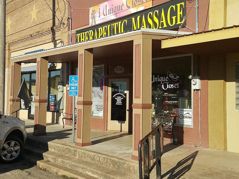 1st image of 117 S 7th St