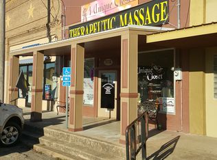 117 S 7th St, Gatesville, TX 76528