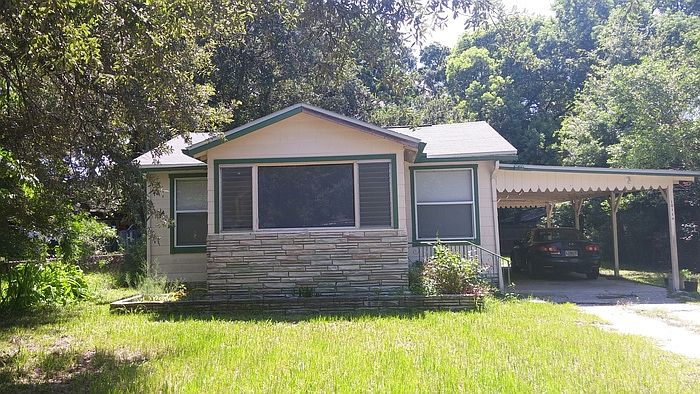 1st image of 10119 Jasmine Ave