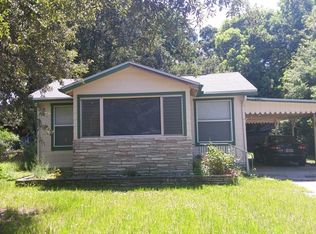 10119 Jasmine Ave, Tampa, FL 33612