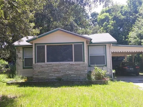 10119 Jasmine Ave, Tampa, FL 33612