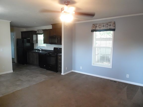 2nd image of 6534 Eastbrook Ave SE #310
