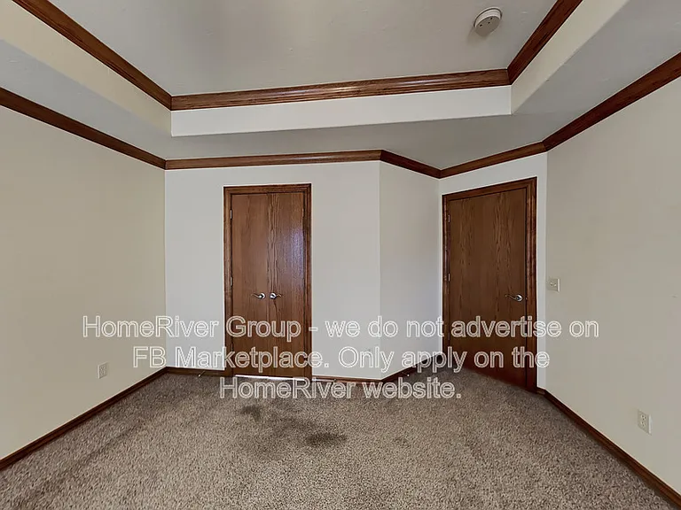 13113 SW 2nd Ter — Photo 9