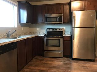 14419 S Ferndale Way, Herriman, UT 84096