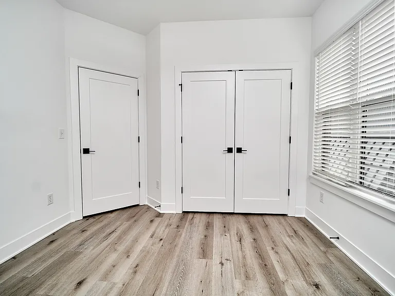 519 Fulton St — Photo 44