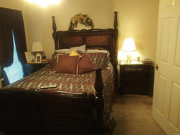 5th image of 2766 Garden Brook Ct