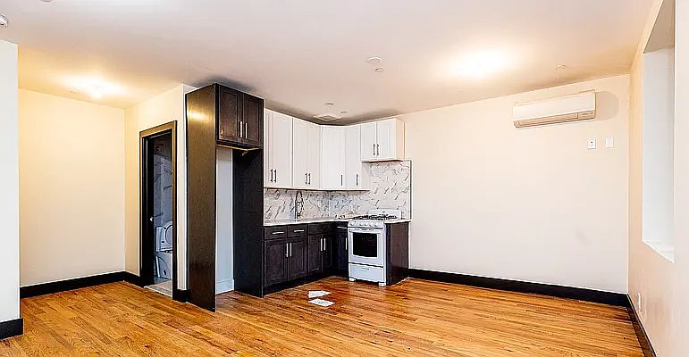 2nd image of 2427 Dean St #2E