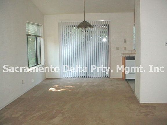 3rd image of 1042 Johnfer Way