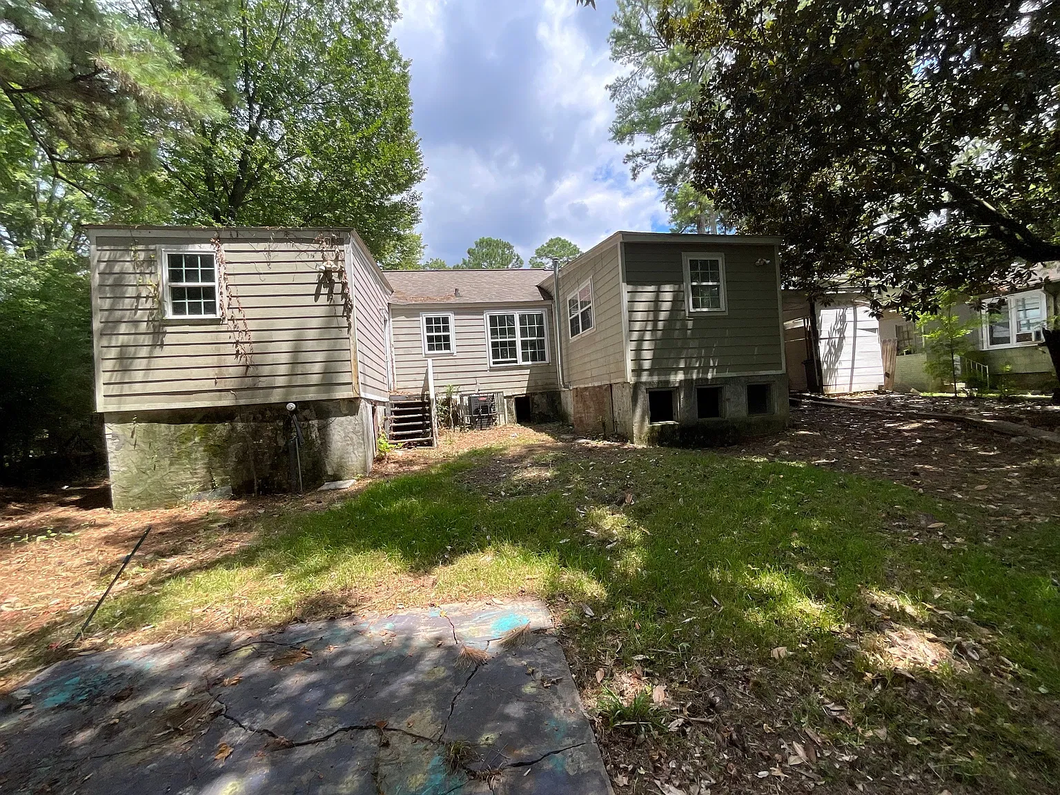 2009 East Drive - 1 — Photo 2