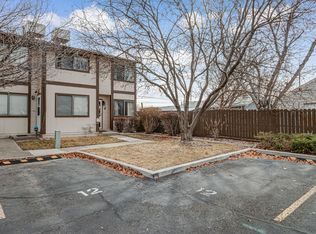 555-28 1/2 Rd APT 12, Grand Junction, CO 81501