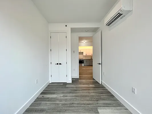 Rented by MADEHOME | media 18