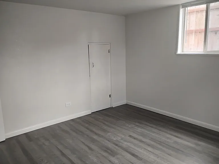 5965 W 11th Ave #5965 — Photo 12