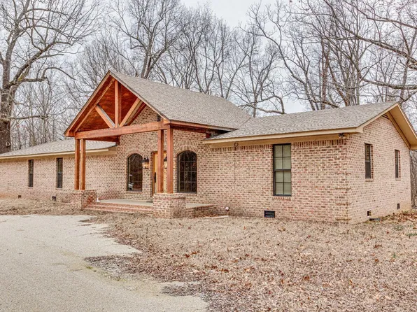 11487 Highway 49 N, Brookland, AR 72417