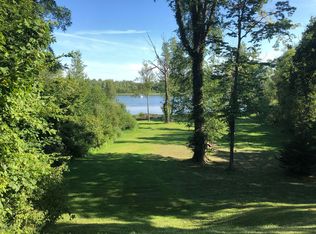 6620C Nye Rd, Hudson, MI 49247