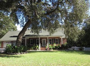 1101 Ruth Landolina Dr, Hanahan, SC 29410