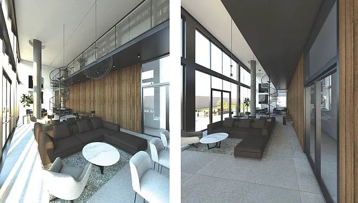 Rented by Rentopia | media 11