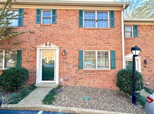 317 McBrien Rd APT 5, Chattanooga, TN 37411