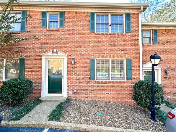 317 McBrien Rd APT 5