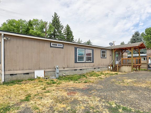 3rd image of 309 Main St