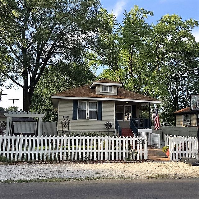 1st image of 4328 E 21st Ave