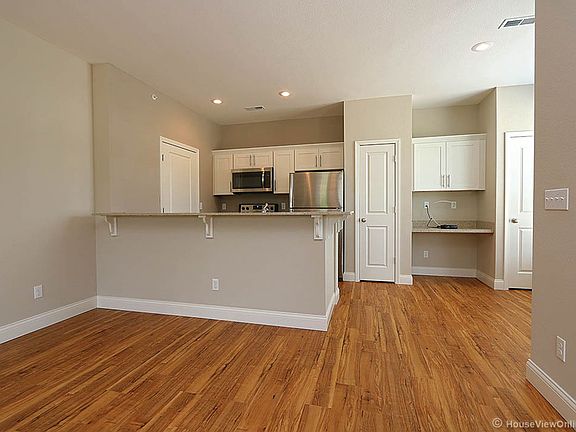 2nd image of 2026 Walden Pond Way #205