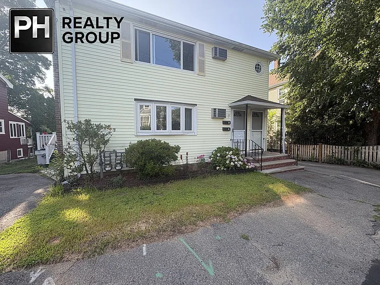 39-41 Townly Rd #1 — Photo 2