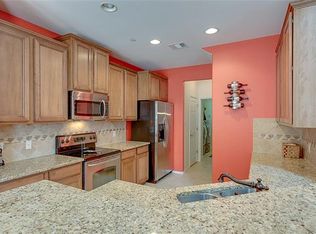 190 Roma Dr #2002, Lewisville, TX 75067