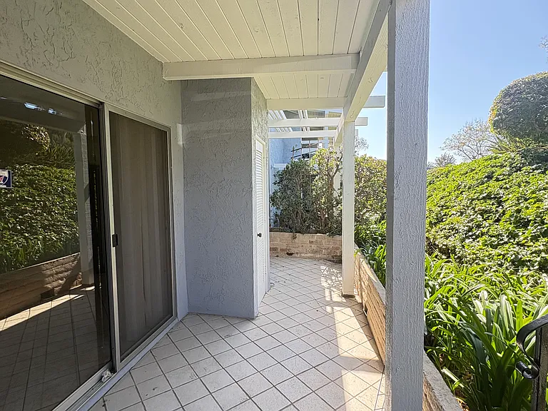 1878 Fairway Circle Dr — Photo 17