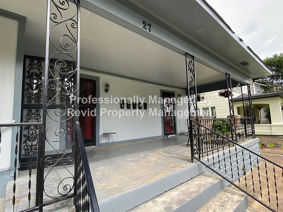 Building Photo 5