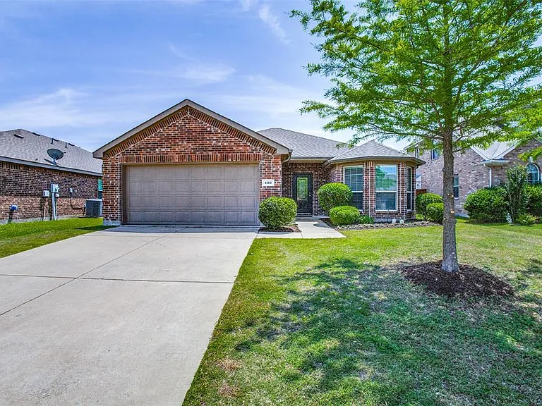136 Meadow Crest Dr — Photo 40