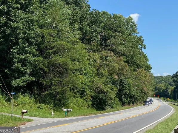 2AC Us Highway 19n Ga Hwy #60N, Dahlonega, GA 30533
