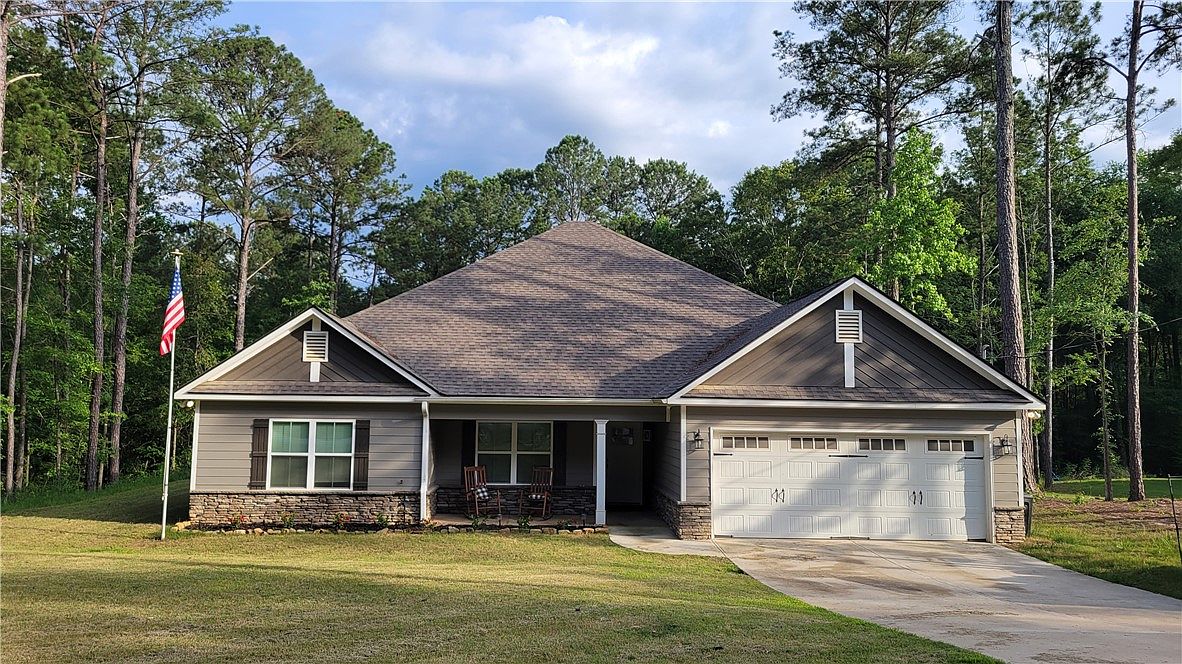 1974 Lee Road 330, Smiths Station, AL 36877 Zillow