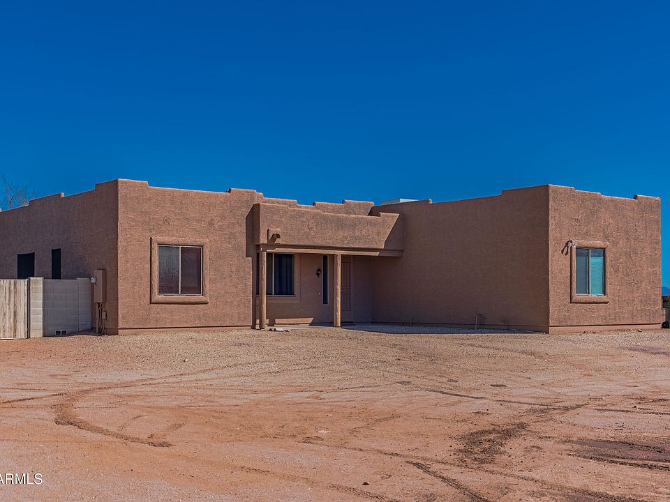1st image of 28706 N 223rd Avenue