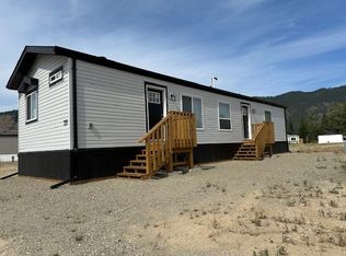 235 Aylmer Rd #29, Chase, BC V0E1M1