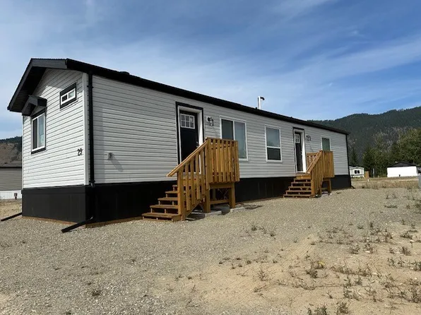 235 Aylmer Rd #29, Chase, BC V0E 1M1