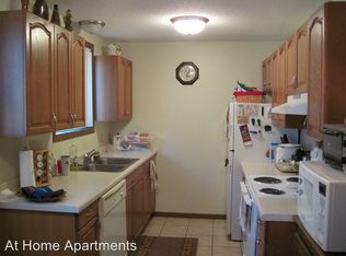 1312 2nd St NE APT 204, Saint Cloud, MN 56304