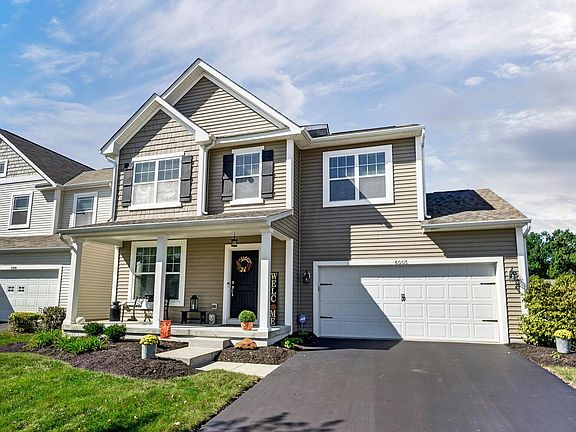 2nd image of 6005 Shreven Dr
