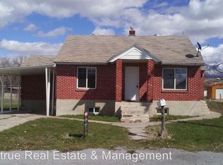 435 S 500 E, Payson, UT 84651