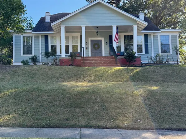 957 Unadilla St, Shreveport, LA 71106