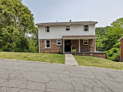 120 Bass Dr, Weirton, WV, 26062