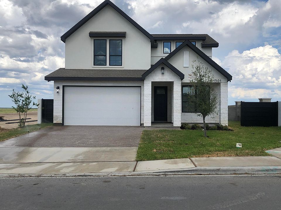 1st image of 1501 Eagles Ln
