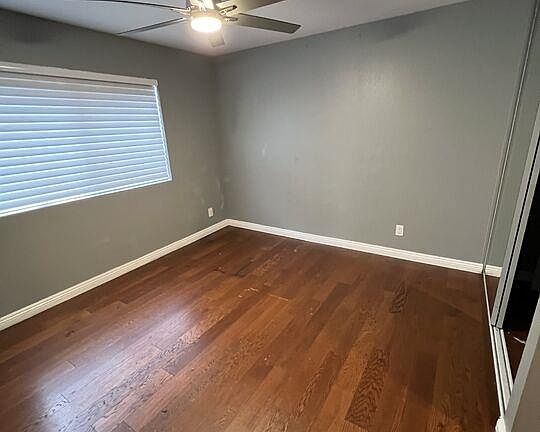 3rd image of 746 N Eucalyptus Ave APT 7