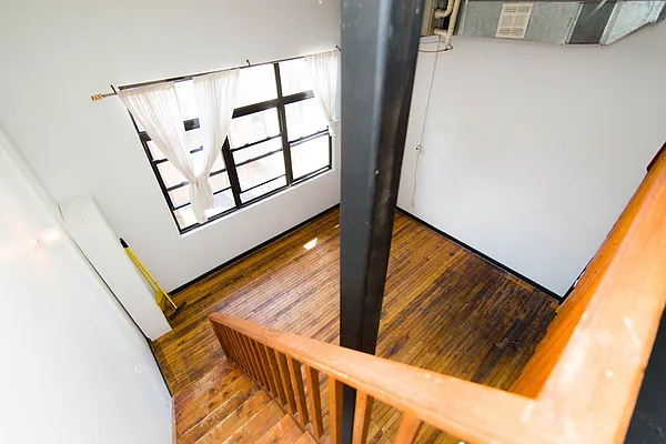 Rented by Nooklyn NYC LLC | media 40