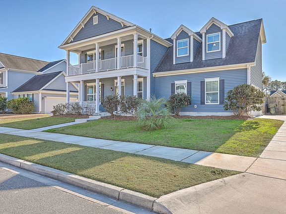 3rd image of 2869 Ortega Dr