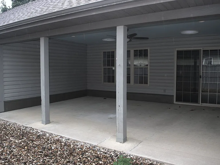 106 Corcoran Dr — Photo 27