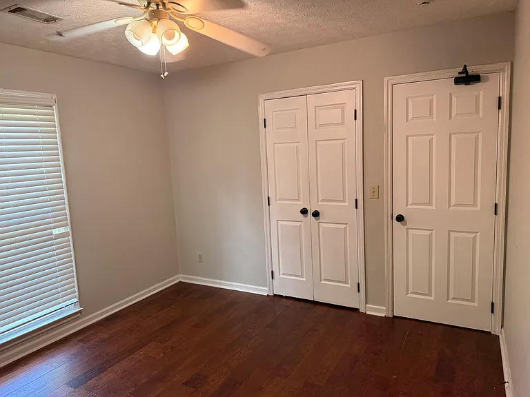 4558 Papaya Dr — Photo 14