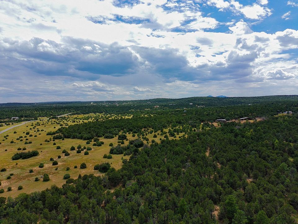 1st image of 10601 State Highway 337