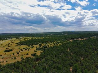 10601 State Highway 337, Tijeras, NM 87059