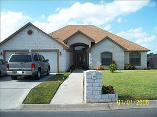3rd image of 5141 Donna Dr
